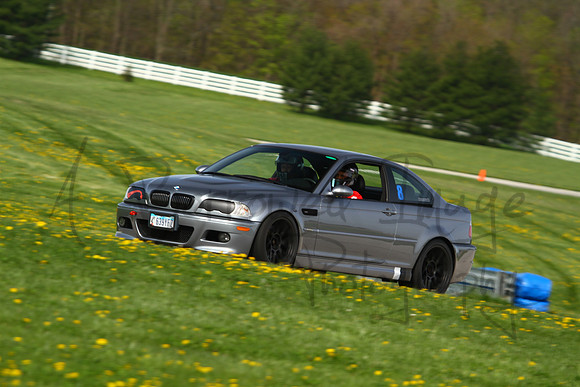 20140503-IMG_1757
