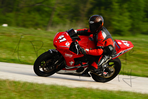 20120422-mcra putnam-65720