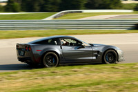 ncmmsp hpde-0133