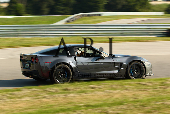 ncmmsp hpde-0133