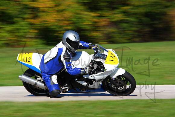 2013-10-13_Midwest Trackday_3318
