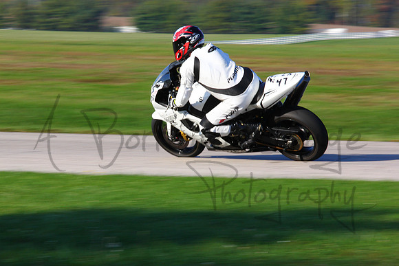 2013-10-12_Midwest Trackday_151