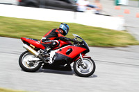 2012-06-17_MCRAJune_234