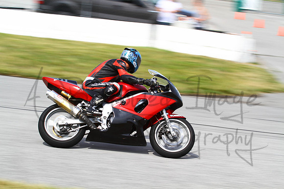 2012-06-17_MCRAJune_234
