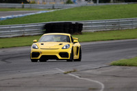 yellow porshe-5