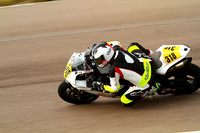 2012-07-08_MCRATOPEKA_68-3