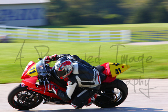 2013-10-12_Midwest Trackday_430