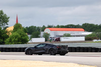 4S9A1734-2