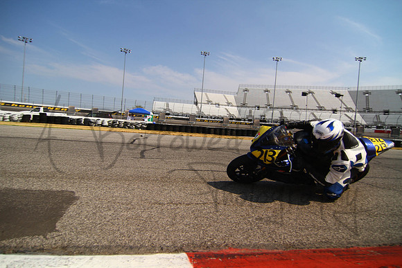 2012-08-04_MCRA_85357