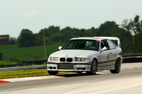 ncmmsp hpde-2441