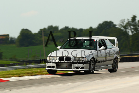 ncmmsp hpde-2441