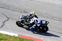 20120527-untitled-82535