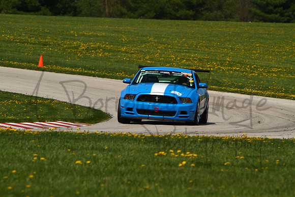 20140504-IMG_4412