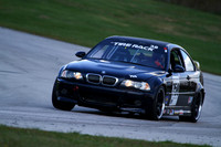 20111029-CIRPCA-38558