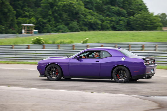 4S9A6280