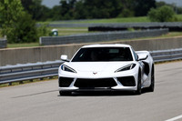 LIGHT GREY CORVETTE-13