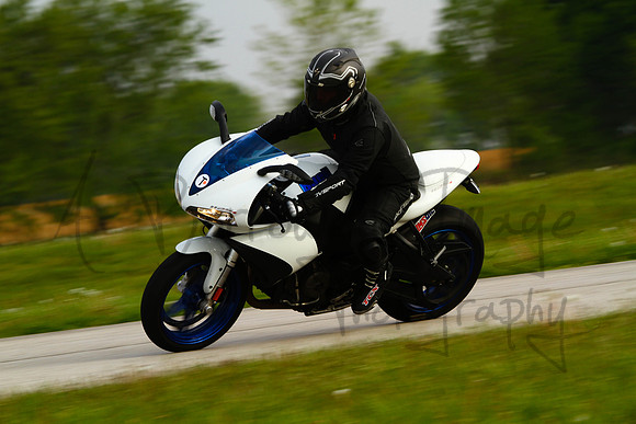 20120422-mcra putnam-65184