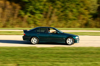 untitled-7312