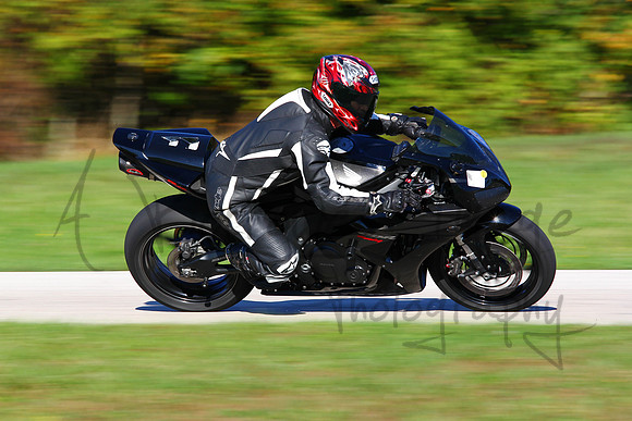 2013-10-13_Midwest Trackday_3155