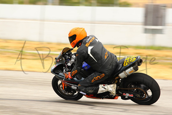 2012-08-04_MCRA_86134