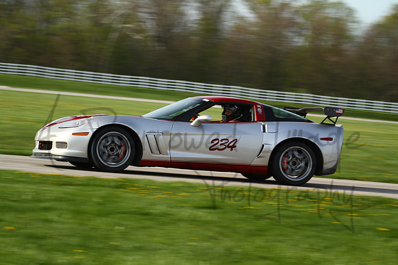 20140503-IMG_0896