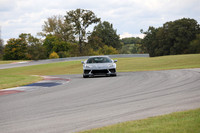 NG8A9110