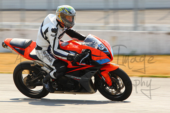 2012-08-04_MCRA_86615