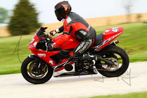 20120422-mcra putnam-65622
