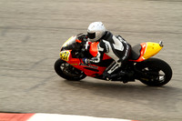 2012-08-05_MCRA_88324