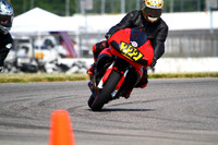 20120526-untitled-81853