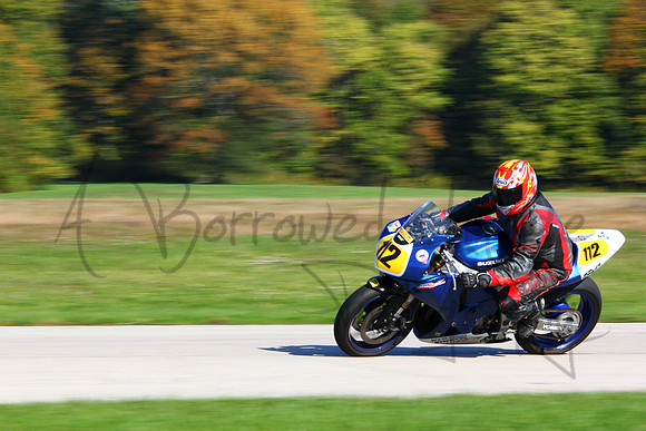 2013-10-12_Midwest Trackday_1900