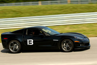 ncmmsp hpde-1201