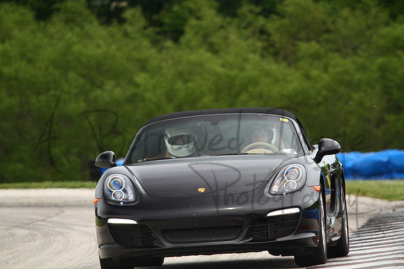 IMG_94852014KYPCA