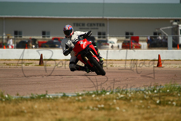 2012-07-07_MCRATOPEKA_138-2