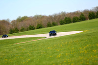 20140426-9B7A3490