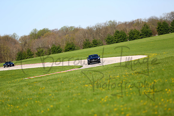 20140426-9B7A3490