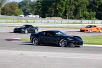 car-c7-black
