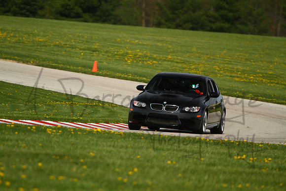 20140503-IMG_1333