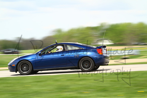 20140503-IMG_2315