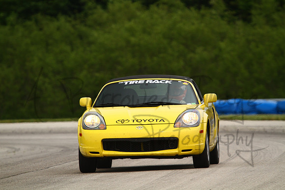 IMG_94622014KYPCA