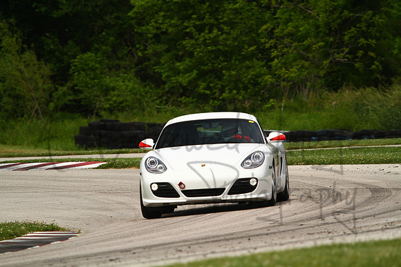 IMG_91682014KYPCA