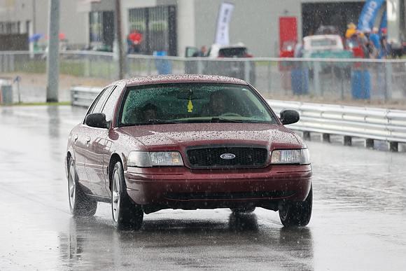 4S9A2066