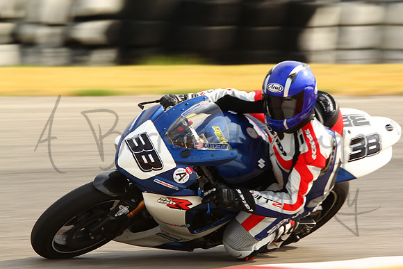 2012-08-04_MCRA_87120
