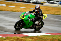 2012-08-04_MCRA_84799