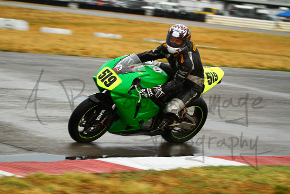2012-08-04_MCRA_84799
