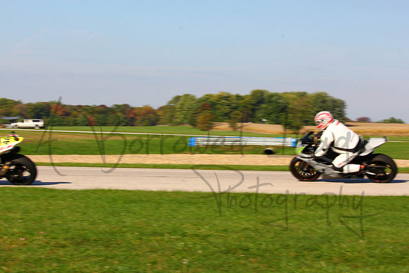 2013-10-12_Midwest Trackday_940