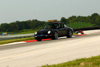 ncmmsp hpde-1394