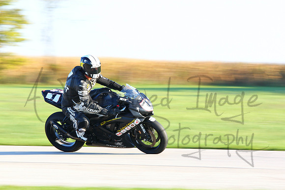2013-10-12_Midwest Trackday_132