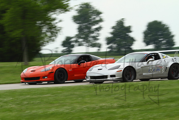 20140628-IMG_51271010thMSJune