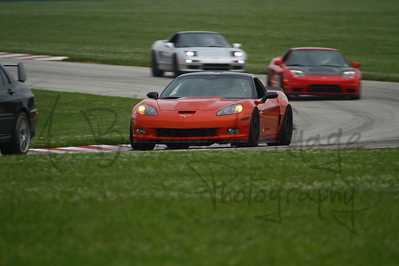 20140628-IMG_40341010thMSJune